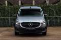 Mercedes-Benz Citan 108 L1 Pro | Airco | Licht en Regensensor | Cruise Wit - thumbnail 7