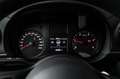 Mercedes-Benz Citan 108 L1 Pro | Airco | Licht en Regensensor | Cruise Wit - thumbnail 18