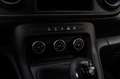 Mercedes-Benz Citan 108 L1 Pro | Airco | Licht en Regensensor | Cruise Wit - thumbnail 13