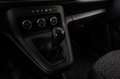 Mercedes-Benz Citan 108 L1 Pro | Airco | Licht en Regensensor | Cruise Wit - thumbnail 11