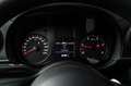 Mercedes-Benz Citan 108 L1 Pro | Airco | Licht en Regensensor | Cruise Wit - thumbnail 16