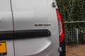 Mercedes-Benz Citan 108 L1 Pro | Airco | Licht en Regensensor | Cruise Wit - thumbnail 6