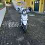 Kymco People GT300i Blanc - thumbnail 3