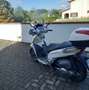 Kymco People GT300i Blanc - thumbnail 2