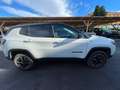 Jeep Compass 1.3 turbo t4 phev Trailhawk 4xe auto Wit - thumbnail 7