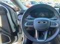 Jeep Compass 1.3 turbo t4 phev Trailhawk 4xe auto Wit - thumbnail 11