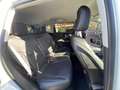 Jeep Compass 1.3 turbo t4 phev Trailhawk 4xe auto Wit - thumbnail 14