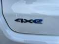 Jeep Compass 1.3 turbo t4 phev Trailhawk 4xe auto Wit - thumbnail 16