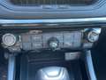 Jeep Compass 1.3 turbo t4 phev Trailhawk 4xe auto Wit - thumbnail 21