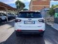 Jeep Compass 1.3 turbo t4 phev Trailhawk 4xe auto Wit - thumbnail 5