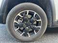 Jeep Compass 1.3 turbo t4 phev Trailhawk 4xe auto Wit - thumbnail 24