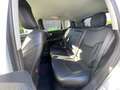 Jeep Compass 1.3 turbo t4 phev Trailhawk 4xe auto Wit - thumbnail 15