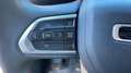 Jeep Compass 1.3 turbo t4 phev Trailhawk 4xe auto Wit - thumbnail 9