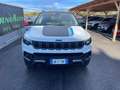Jeep Compass 1.3 turbo t4 phev Trailhawk 4xe auto Wit - thumbnail 2