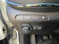 Jeep Compass 1.3 turbo t4 phev Trailhawk 4xe auto Wit - thumbnail 18