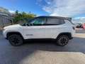 Jeep Compass 1.3 turbo t4 phev Trailhawk 4xe auto Wit - thumbnail 8
