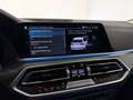 BMW X5 xDrive45e/HEAD-UP/AHK/360*Grad/ACC/Memory Weiß - thumbnail 18