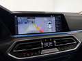 BMW X5 xDrive45e/HEAD-UP/AHK/360*Grad/ACC/Memory Weiß - thumbnail 16