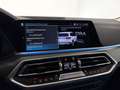 BMW X5 xDrive45e/HEAD-UP/AHK/360*Grad/ACC/Memory Weiß - thumbnail 19