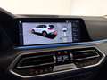 BMW X5 xDrive45e/HEAD-UP/AHK/360*Grad/ACC/Memory Weiß - thumbnail 13