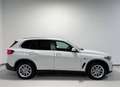 BMW X5 xDrive45e/HEAD-UP/AHK/360*Grad/ACC/Memory Weiß - thumbnail 2