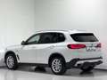 BMW X5 xDrive45e/HEAD-UP/AHK/360*Grad/ACC/Memory Weiß - thumbnail 5