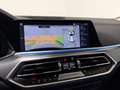 BMW X5 xDrive45e/HEAD-UP/AHK/360*Grad/ACC/Memory Weiß - thumbnail 15