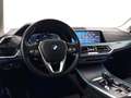 BMW X5 xDrive45e/HEAD-UP/AHK/360*Grad/ACC/Memory Weiß - thumbnail 10
