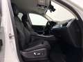 BMW X5 xDrive45e/HEAD-UP/AHK/360*Grad/ACC/Memory Weiß - thumbnail 22