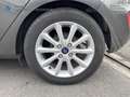 Ford Fiesta 1.0 EcoBoost 100ch Stop\u0026Start Titanium 5p Euro6.2 Gris - thumbnail 8