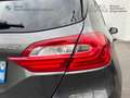 Ford Fiesta 1.0 EcoBoost 100ch Stop\u0026Start Titanium 5p Euro6.2 Gris - thumbnail 10