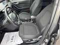 Ford Fiesta 1.0 EcoBoost 100ch Stop\u0026Start Titanium 5p Euro6.2 Gris - thumbnail 4