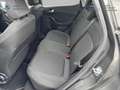 Ford Fiesta 1.0 EcoBoost 100ch Stop\u0026Start Titanium 5p Euro6.2 Gris - thumbnail 15