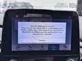 Ford Fiesta 1.0 EcoBoost 100ch Stop\u0026Start Titanium 5p Euro6.2 Gris - thumbnail 19