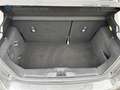 Ford Fiesta 1.0 EcoBoost 100ch Stop\u0026Start Titanium 5p Euro6.2 Gris - thumbnail 7