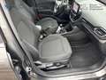 Ford Fiesta 1.0 EcoBoost 100ch Stop\u0026Start Titanium 5p Euro6.2 Gris - thumbnail 9