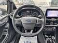 Ford Fiesta 1.0 EcoBoost 100ch Stop\u0026Start Titanium 5p Euro6.2 Gris - thumbnail 6