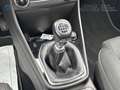 Ford Fiesta 1.0 EcoBoost 100ch Stop\u0026Start Titanium 5p Euro6.2 Gris - thumbnail 17