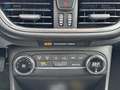 Ford Fiesta 1.0 EcoBoost 100ch Stop\u0026Start Titanium 5p Euro6.2 Gris - thumbnail 14