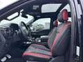 Ford F 150 Raptor Shelby Baja Negro - thumbnail 11