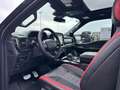 Ford F 150 Raptor Shelby Baja Negro - thumbnail 12