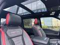 Ford F 150 Raptor Shelby Baja Negro - thumbnail 27
