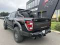 Ford F 150 Raptor Shelby Baja Negro - thumbnail 3