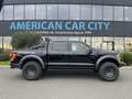 Ford F 150 Raptor Shelby Baja Negro - thumbnail 8
