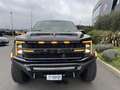 Ford F 150 Raptor Shelby Baja Negro - thumbnail 10