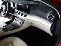 Mercedes-Benz E 220 d SW ALL-TERRAIN 4 MATIC Rosso - thumbnail 5