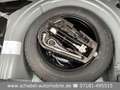Volkswagen Polo V Comfortline 1.2TSI 1.Hd Klimaautomatik Schwarz - thumbnail 15