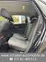 Volkswagen Polo V Comfortline 1.2TSI 1.Hd Klimaautomatik Schwarz - thumbnail 11