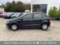Volkswagen Polo V Comfortline 1.2TSI 1.Hd Klimaautomatik Schwarz - thumbnail 2