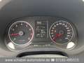 Volkswagen Polo V Comfortline 1.2TSI 1.Hd Klimaautomatik Schwarz - thumbnail 13